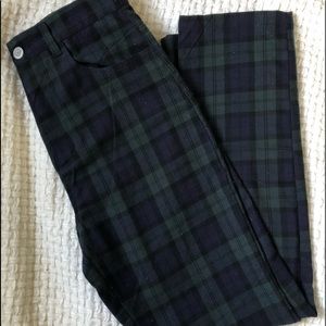 BRANDY MELVILLE JANE PANTS✨